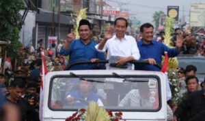 Ⓒ Hak cipta foto di atas dikembalikan sesungguhnya kepada pemilik foto