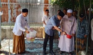 Ⓒ Hak cipta foto di atas dikembalikan sesungguhnya kepada pemilik foto