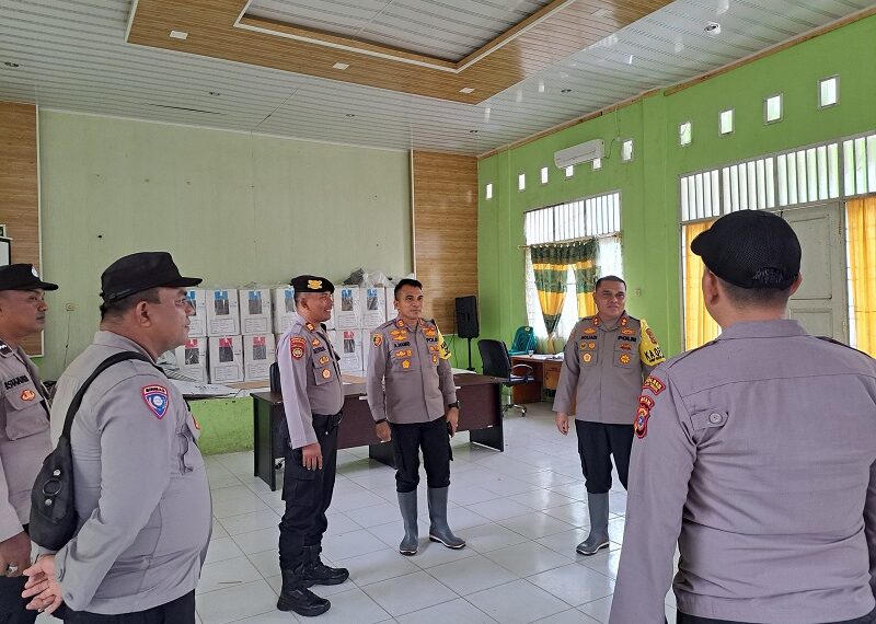 Ⓒ Hak cipta foto di atas dikembalikan sesungguhnya kepada pemilik foto