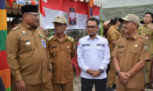 Ⓒ Hak cipta foto di atas dikembalikan sesungguhnya kepada pemilik foto