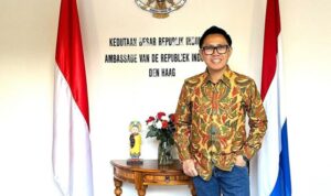 Ⓒ Hak cipta foto di atas dikembalikan sesungguhnya kepada pemilik foto