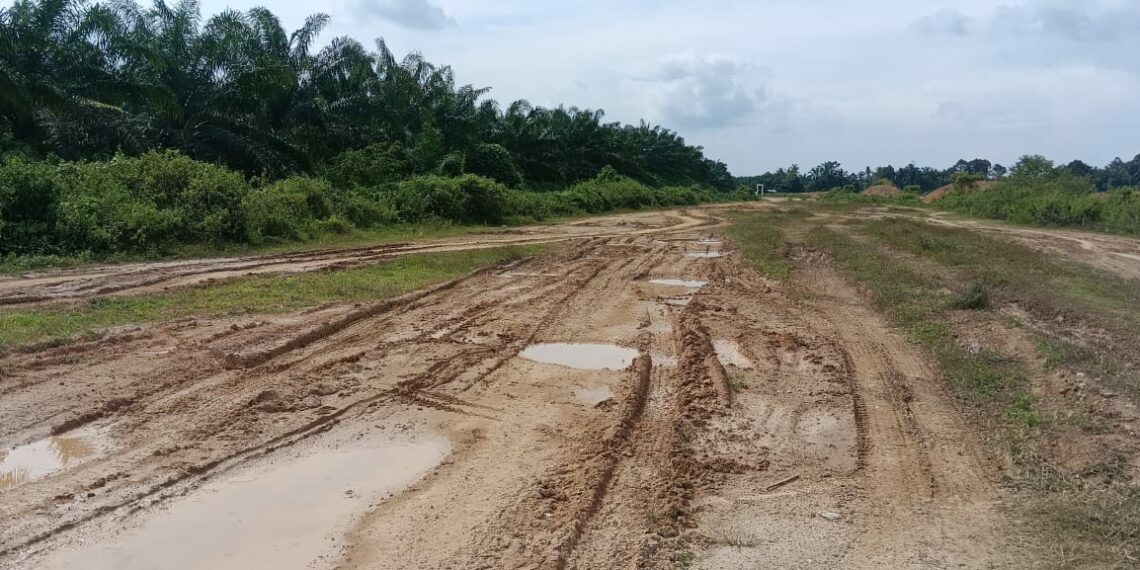 Ⓒ Hak cipta foto di atas dikembalikan sesungguhnya kepada pemilik foto