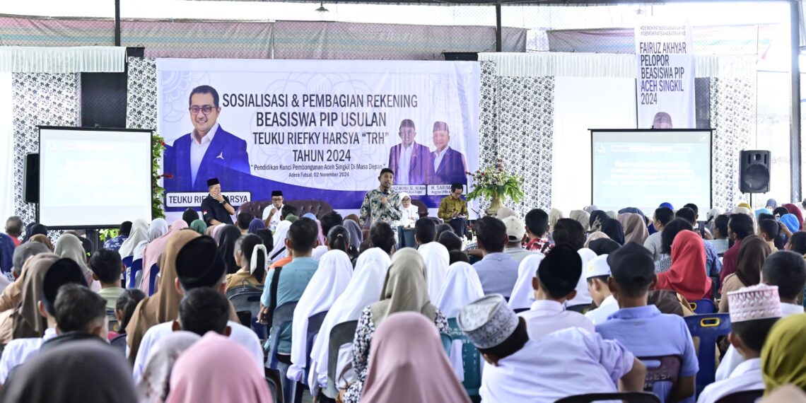 Ⓒ Hak cipta foto di atas dikembalikan sesungguhnya kepada pemilik foto