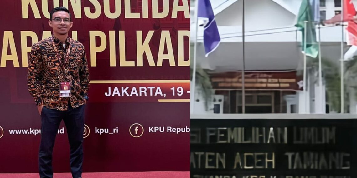 Ⓒ Hak cipta foto di atas dikembalikan sesungguhnya kepada pemilik foto