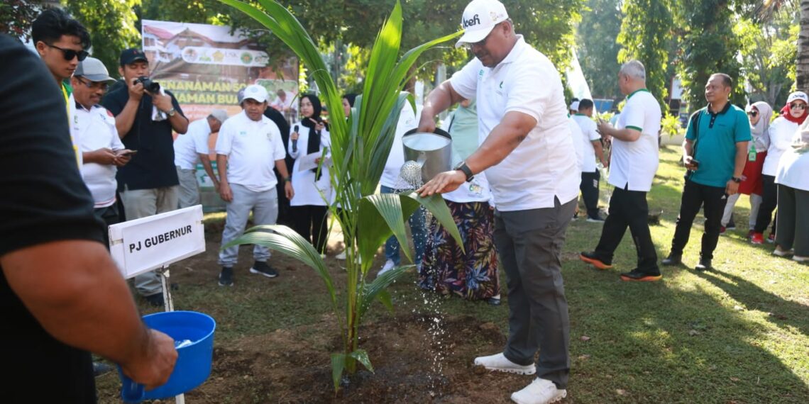 Ⓒ Hak cipta foto di atas dikembalikan sesungguhnya kepada pemilik foto