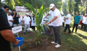 Ⓒ Hak cipta foto di atas dikembalikan sesungguhnya kepada pemilik foto