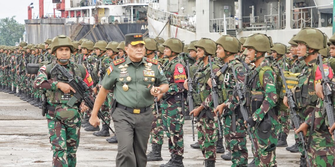 Ⓒ Hak cipta foto di atas dikembalikan sesungguhnya kepada pemilik foto