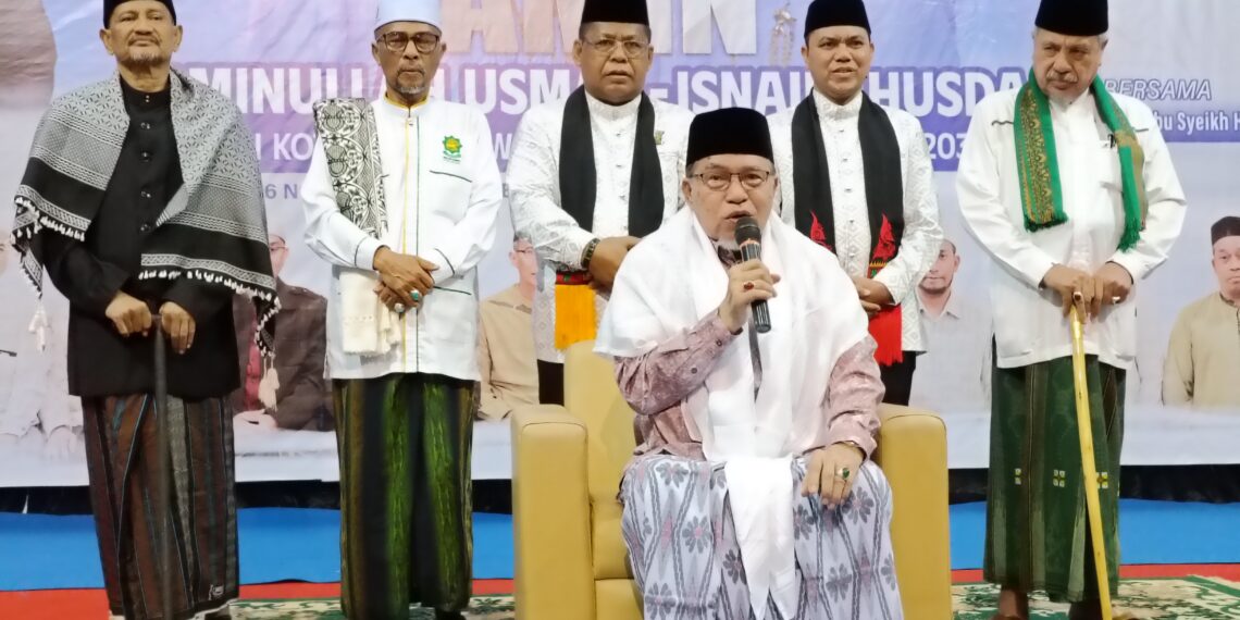 Ⓒ Hak cipta foto di atas dikembalikan sesungguhnya kepada pemilik foto