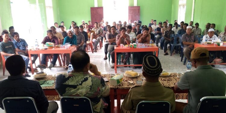 Ⓒ Hak cipta foto di atas dikembalikan sesungguhnya kepada pemilik foto