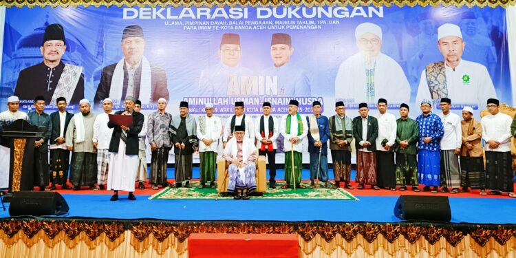 Ⓒ Hak cipta foto di atas dikembalikan sesungguhnya kepada pemilik foto