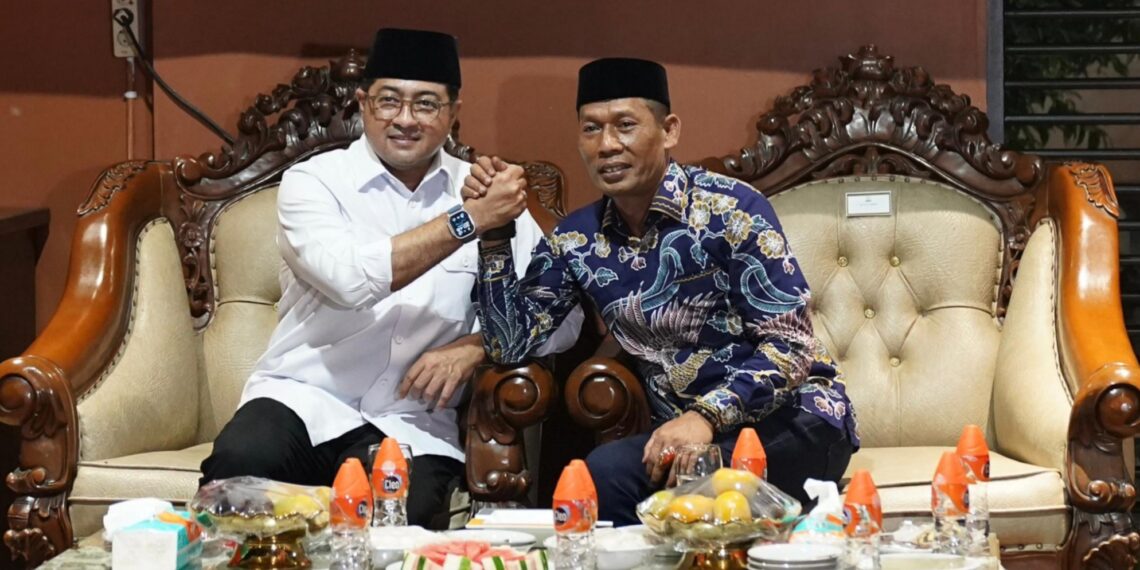 Ⓒ Hak cipta foto di atas dikembalikan sesungguhnya kepada pemilik foto