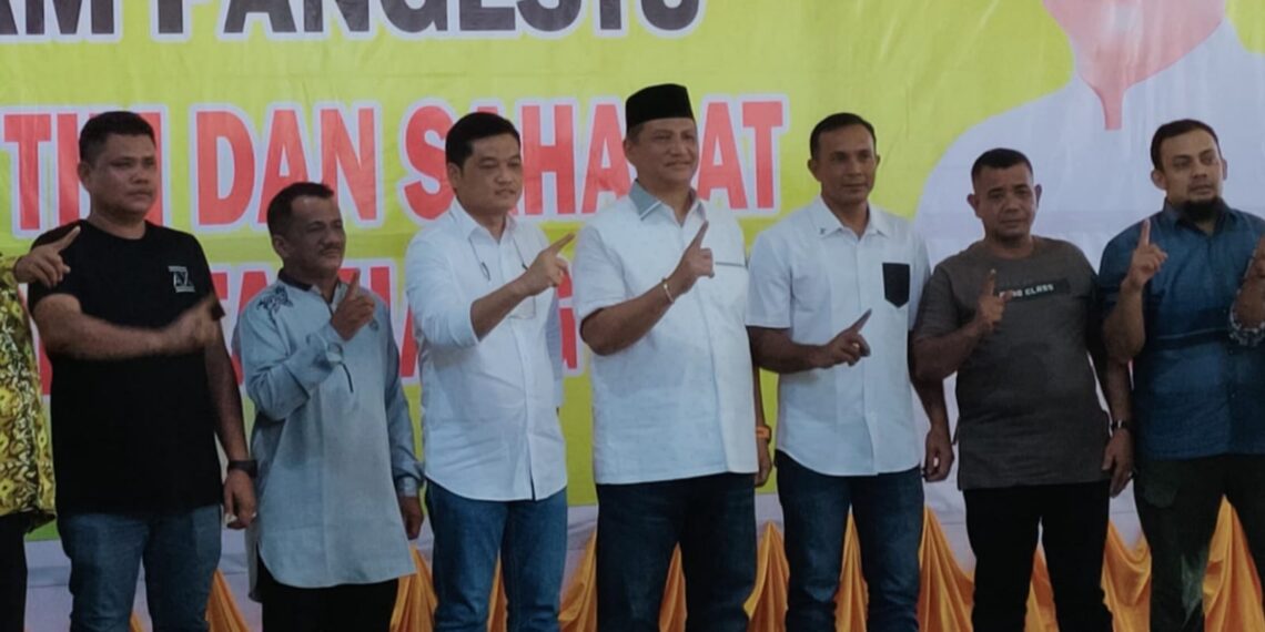 Ⓒ Hak cipta foto di atas dikembalikan sesungguhnya kepada pemilik foto