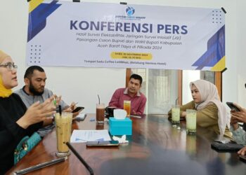 Ⓒ Hak cipta foto di atas dikembalikan sesungguhnya kepada pemilik foto