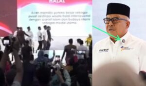 Ⓒ Hak cipta foto di atas dikembalikan sesungguhnya kepada pemilik foto