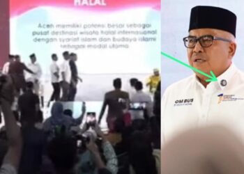 Ⓒ Hak cipta foto di atas dikembalikan sesungguhnya kepada pemilik foto