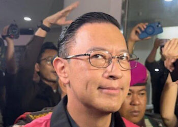 Ⓒ Hak cipta foto di atas dikembalikan sesungguhnya kepada pemilik foto