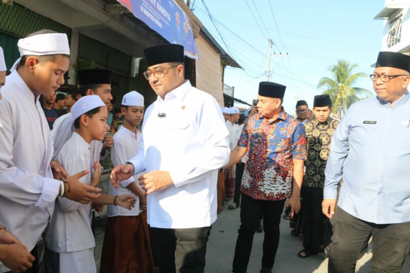 Ⓒ Hak cipta foto di atas dikembalikan sesungguhnya kepada pemilik foto