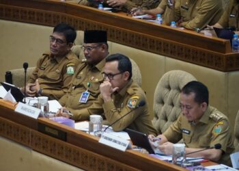 Ⓒ Hak cipta foto di atas dikembalikan sesungguhnya kepada pemilik foto