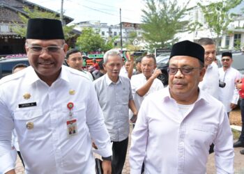 Ⓒ Hak cipta foto di atas dikembalikan sesungguhnya kepada pemilik foto