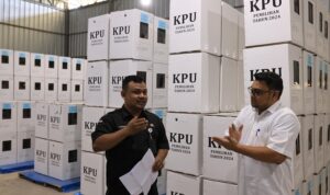 Ⓒ Hak cipta foto di atas dikembalikan sesungguhnya kepada pemilik foto