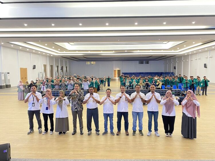 Ⓒ Hak cipta foto di atas dikembalikan sesungguhnya kepada pemilik foto