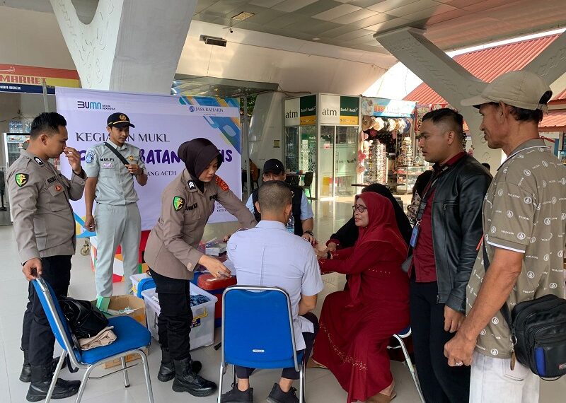 Ⓒ Hak cipta foto di atas dikembalikan sesungguhnya kepada pemilik foto