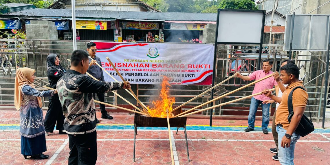 Ⓒ Hak cipta foto di atas dikembalikan sesungguhnya kepada pemilik foto