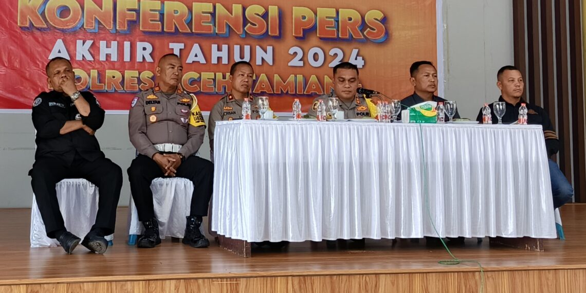 Ⓒ Hak cipta foto di atas dikembalikan sesungguhnya kepada pemilik foto