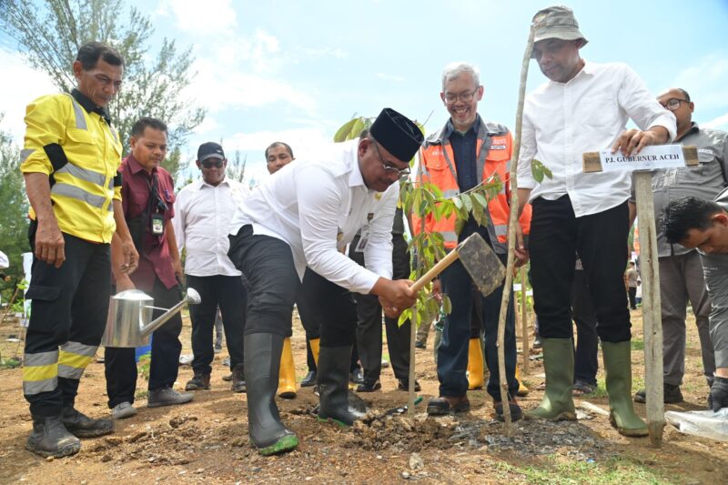 Ⓒ Hak cipta foto di atas dikembalikan sesungguhnya kepada pemilik foto