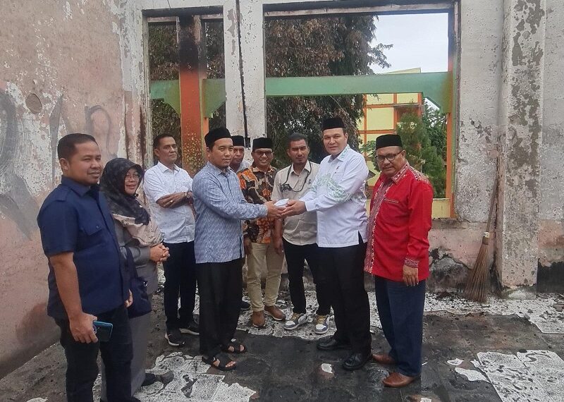 Ⓒ Hak cipta foto di atas dikembalikan sesungguhnya kepada pemilik foto