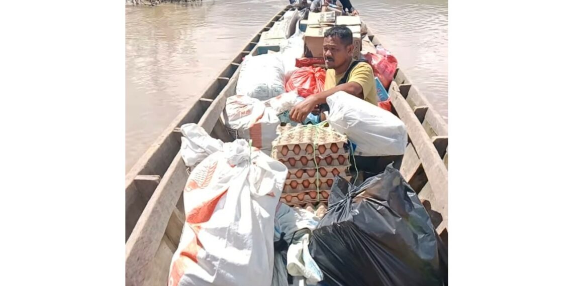 Ⓒ Hak cipta foto di atas dikembalikan sesungguhnya kepada pemilik foto