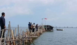 Ⓒ Hak cipta foto di atas dikembalikan sesungguhnya kepada pemilik foto