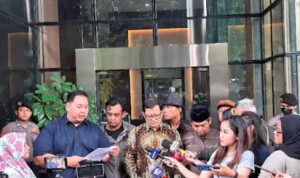 Ⓒ Hak cipta foto di atas dikembalikan sesungguhnya kepada pemilik foto