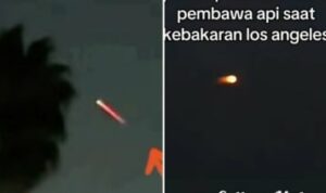 Ⓒ Hak cipta foto di atas dikembalikan sesungguhnya kepada pemilik foto