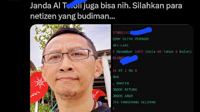 Ⓒ Hak cipta foto di atas dikembalikan sesungguhnya kepada pemilik foto