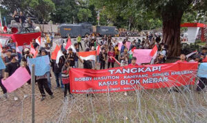 Ⓒ Hak cipta foto di atas dikembalikan sesungguhnya kepada pemilik foto