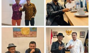 Ⓒ Hak cipta foto di atas dikembalikan sesungguhnya kepada pemilik foto