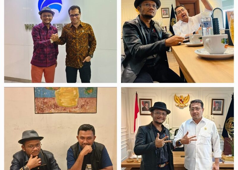 Ⓒ Hak cipta foto di atas dikembalikan sesungguhnya kepada pemilik foto