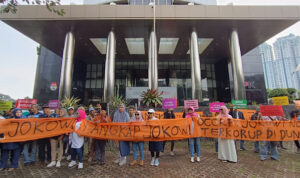 Ⓒ Hak cipta foto di atas dikembalikan sesungguhnya kepada pemilik foto