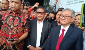 Ⓒ Hak cipta foto di atas dikembalikan sesungguhnya kepada pemilik foto