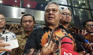 Ⓒ Hak cipta foto di atas dikembalikan sesungguhnya kepada pemilik foto