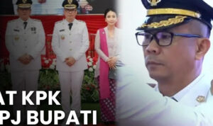 Ⓒ Hak cipta foto di atas dikembalikan sesungguhnya kepada pemilik foto