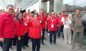 Ⓒ Hak cipta foto di atas dikembalikan sesungguhnya kepada pemilik foto