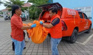 Ⓒ Hak cipta foto di atas dikembalikan sesungguhnya kepada pemilik foto