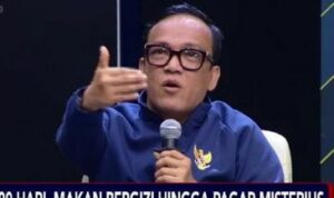 Ⓒ Hak cipta foto di atas dikembalikan sesungguhnya kepada pemilik foto