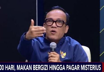 Ⓒ Hak cipta foto di atas dikembalikan sesungguhnya kepada pemilik foto