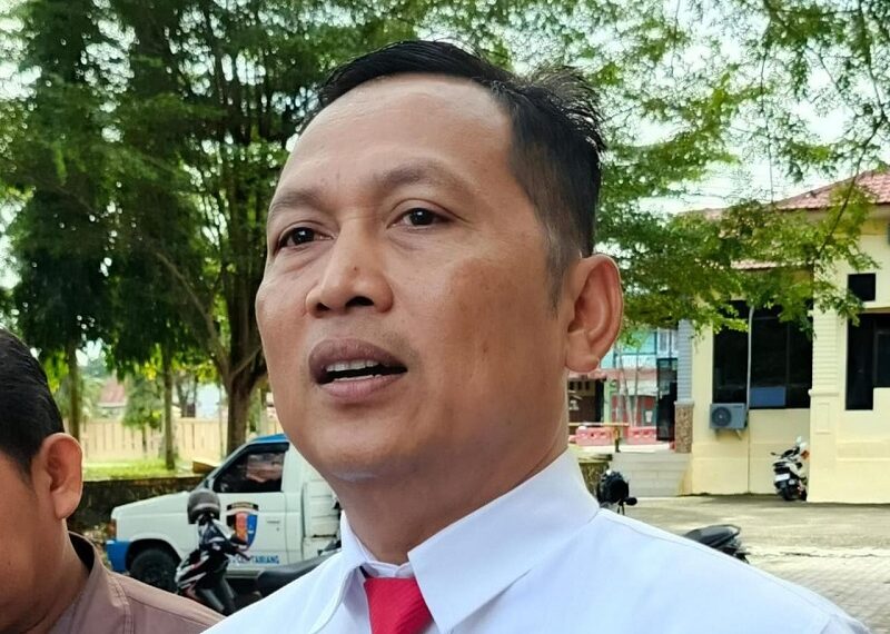 Ⓒ Hak cipta foto di atas dikembalikan sesungguhnya kepada pemilik foto