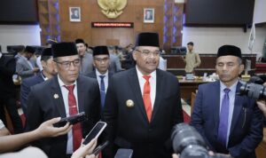 Ⓒ Hak cipta foto di atas dikembalikan sesungguhnya kepada pemilik foto