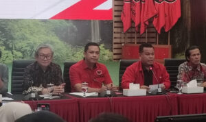 Ⓒ Hak cipta foto di atas dikembalikan sesungguhnya kepada pemilik foto