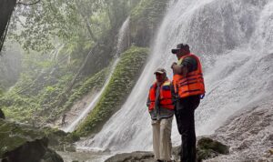 Ⓒ Hak cipta foto di atas dikembalikan sesungguhnya kepada pemilik foto